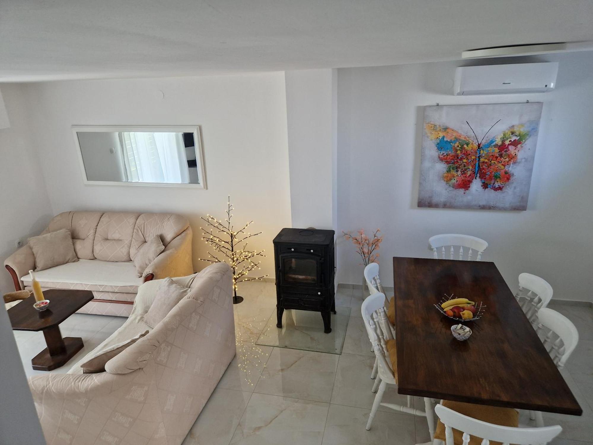 Vila Otto