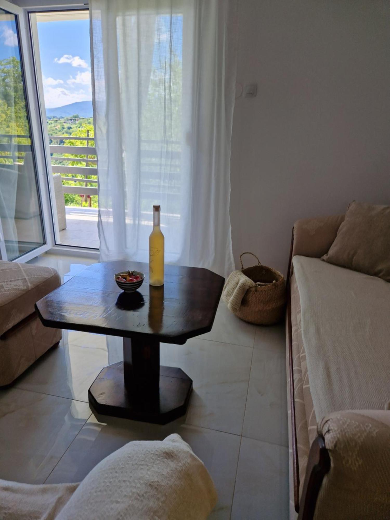 Vila Otto