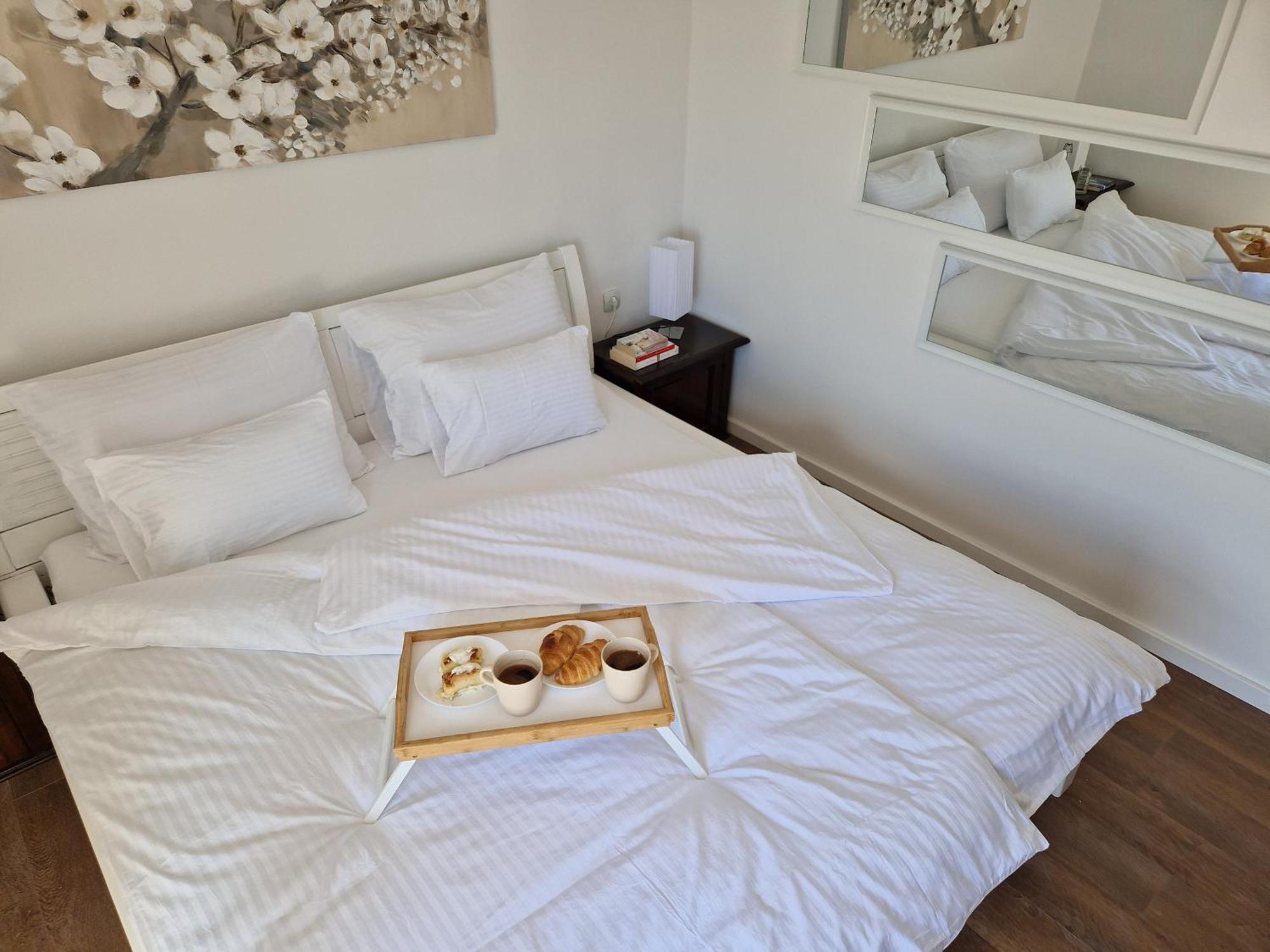 Vila Otto Zagreb